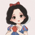 玉儿小 店铺LOGO