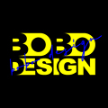 bobo design 设计素材