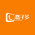 路子多量化