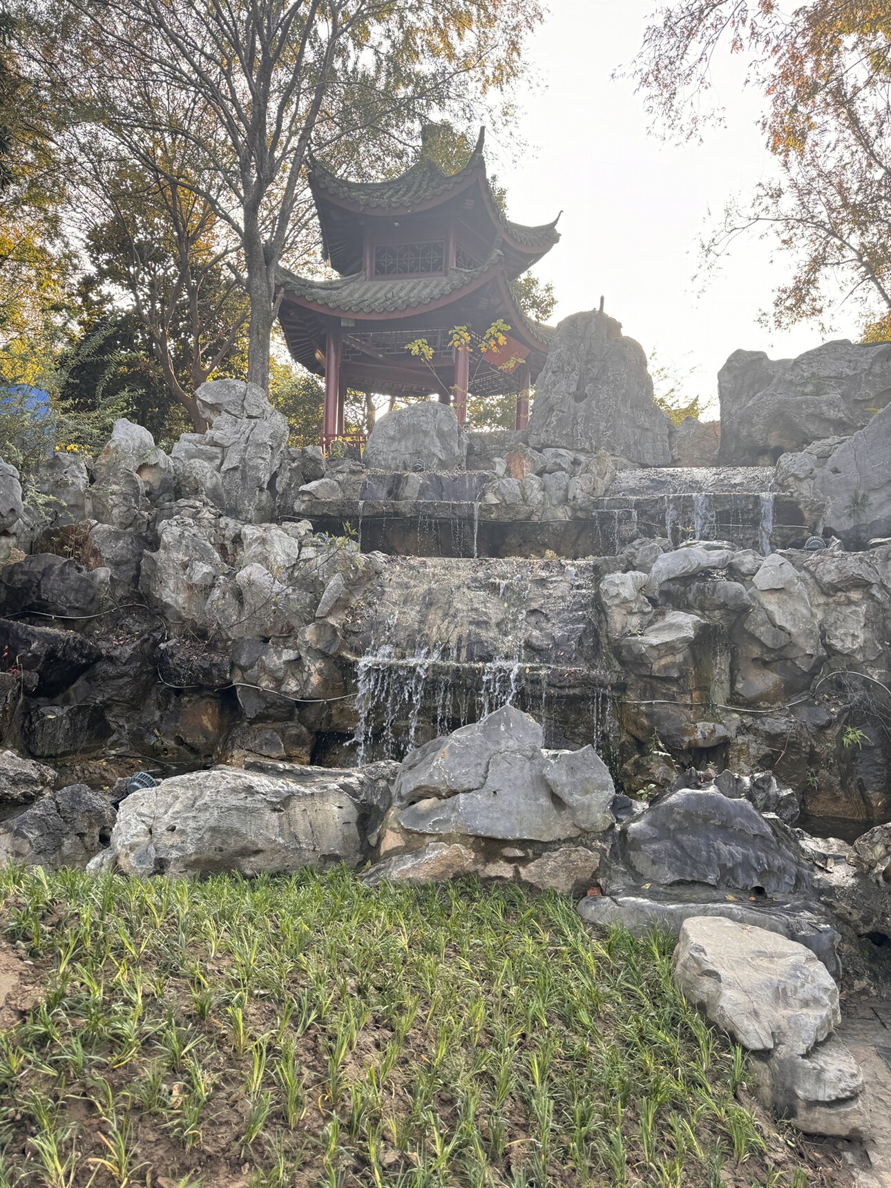 拾光小盒