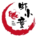 盱眙虾小童龙虾调料工厂店企业店