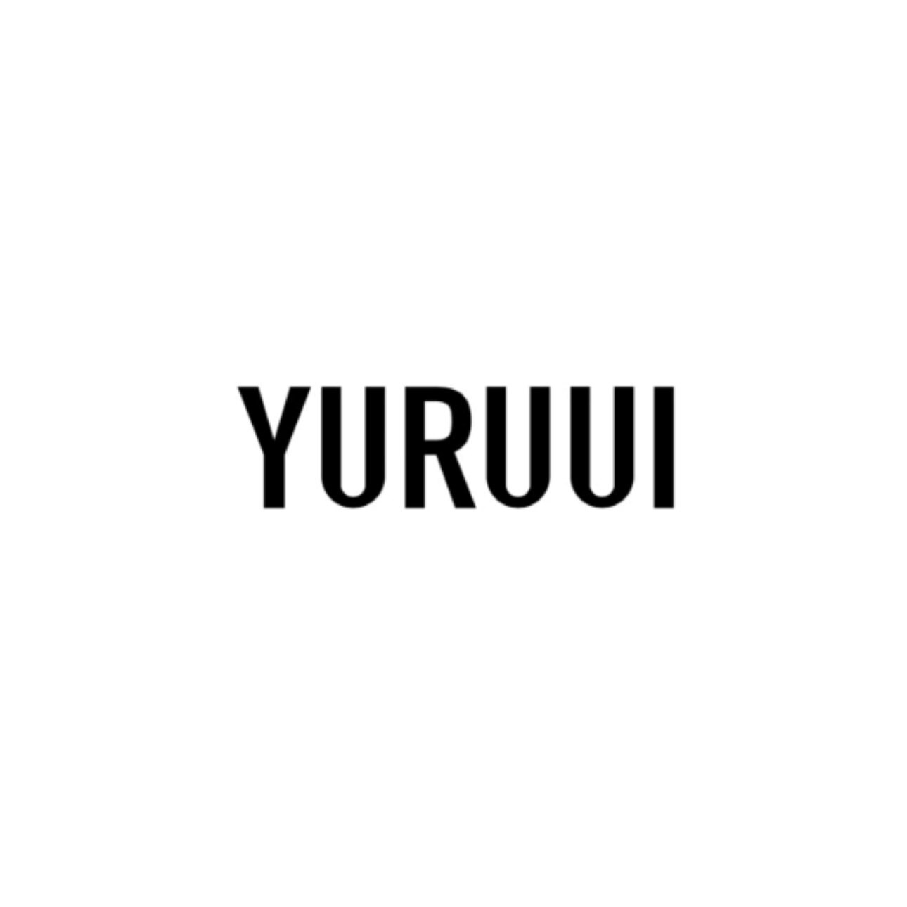 YURUUI
