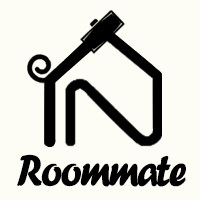 Roommate