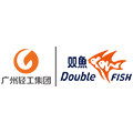 双鱼官方旗舰店