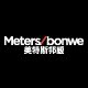metersbonwe品牌直销店铺