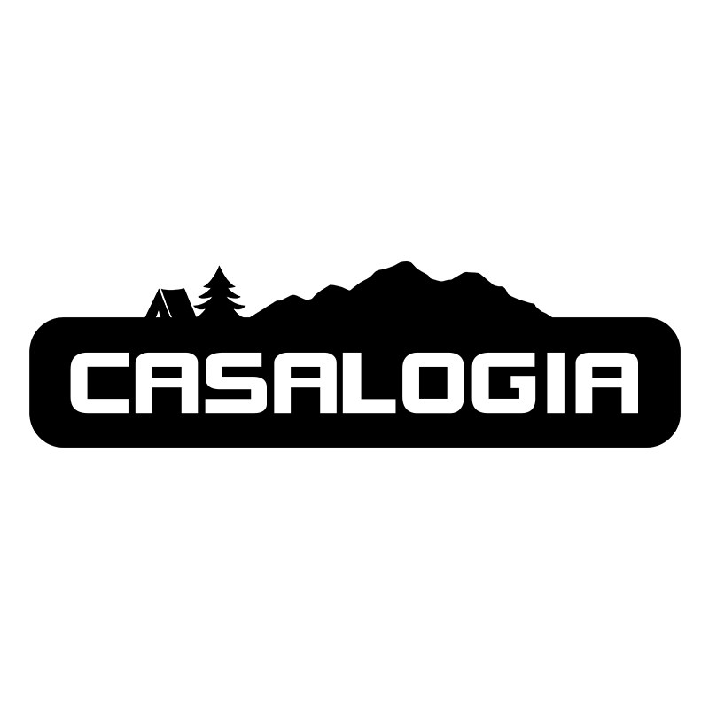 casalogia立欣专卖店 店铺LOGO
