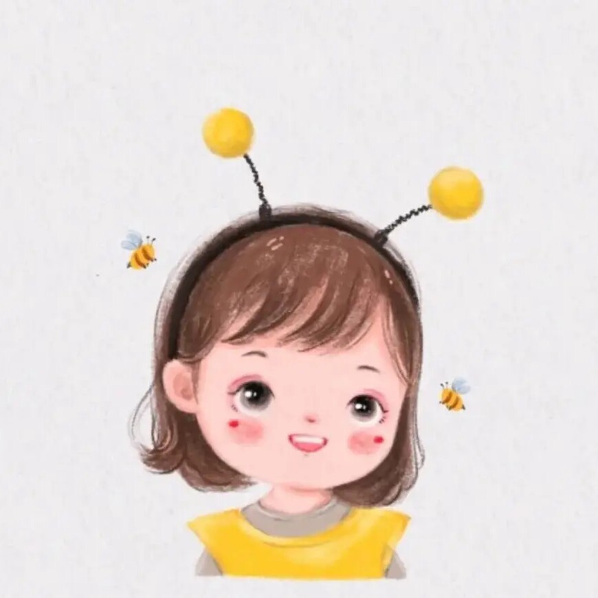 秋琴小夜曲 店铺LOGO