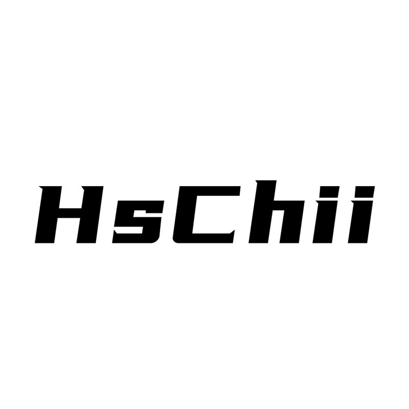 西迟造梦集