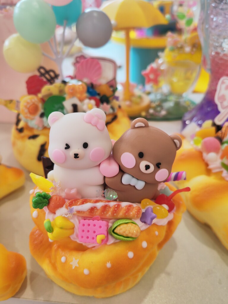 创意百宝屋hope2100 店铺LOGO