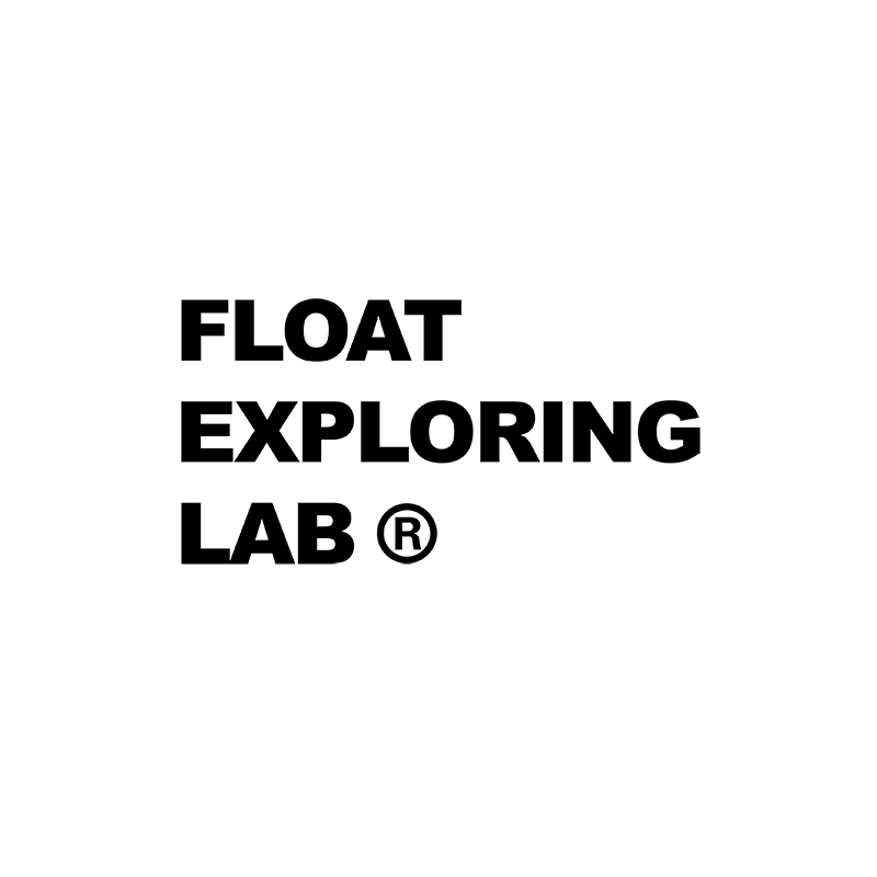 FLOAT LAB 店铺LOGO