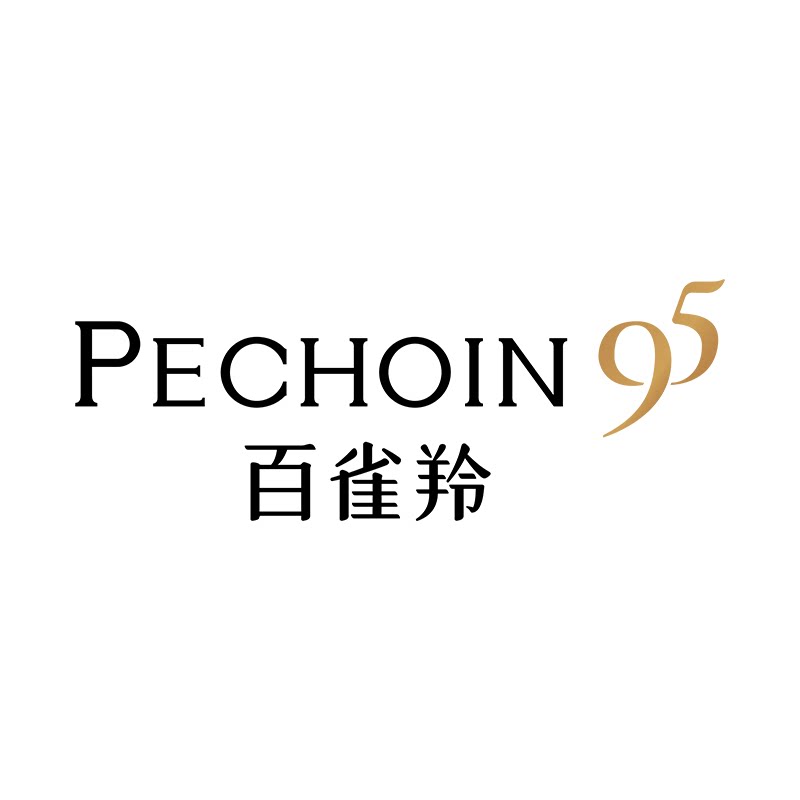 百雀羚旗舰店