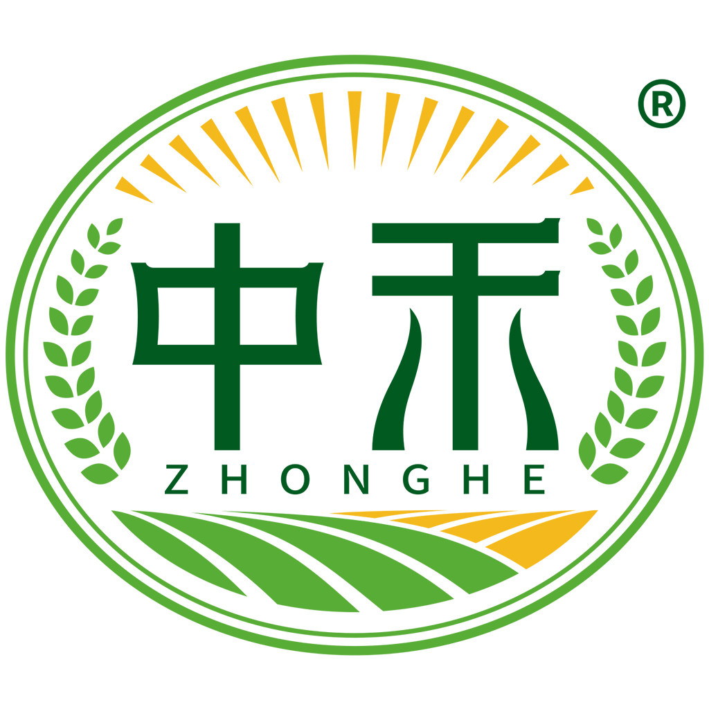 星耀中禾种业