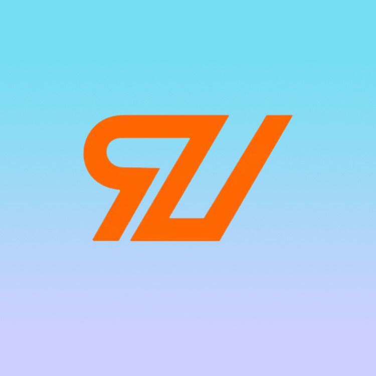 深圳润泽装饰材料 店铺LOGO
