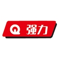 强力体育企业店