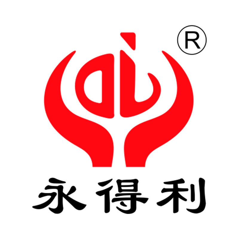 永得利文具工厂店