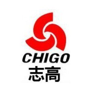 志高电器厂家店