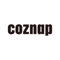 coznap