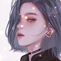 加里敦陈旭媛