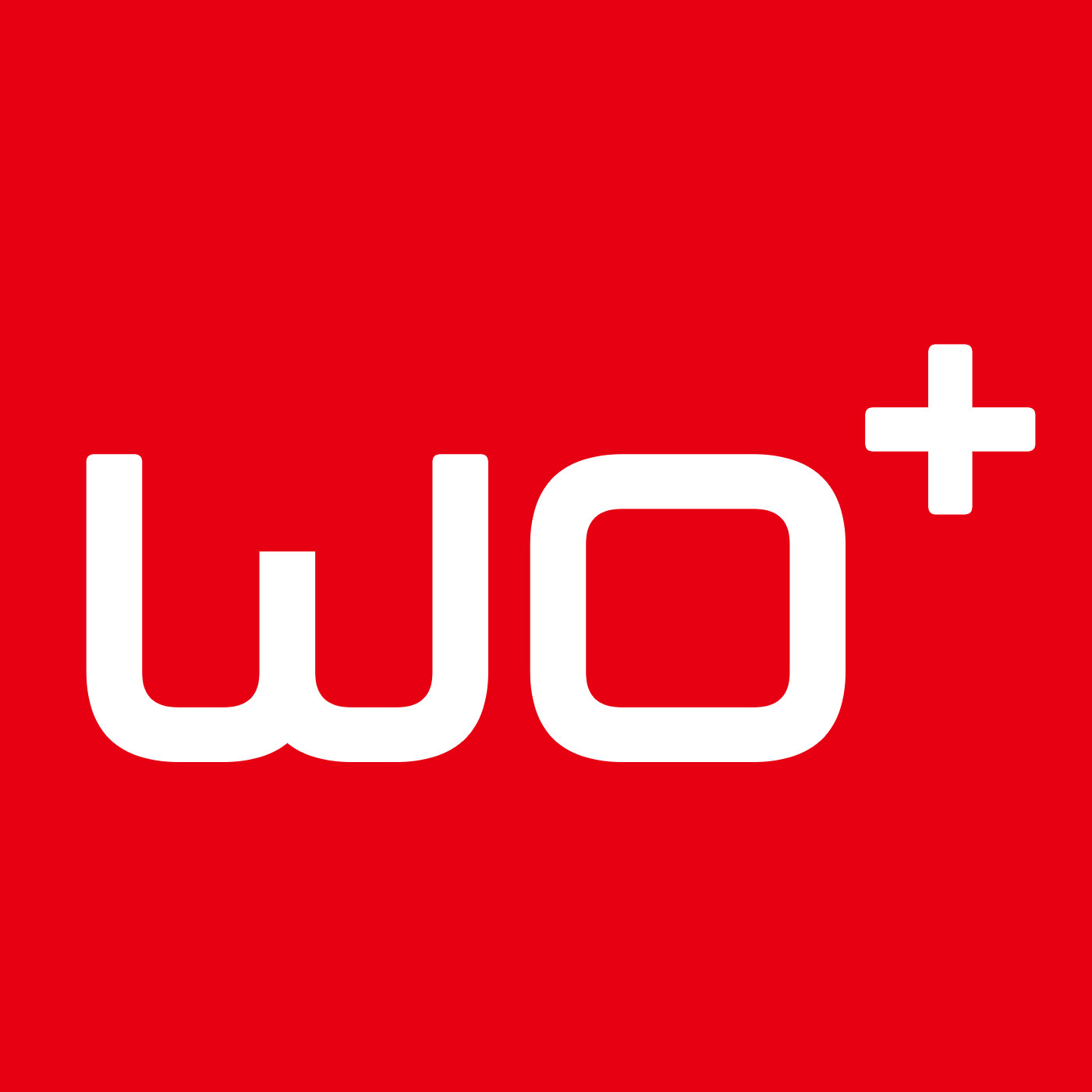 wojia家居旗舰店 店铺LOGO