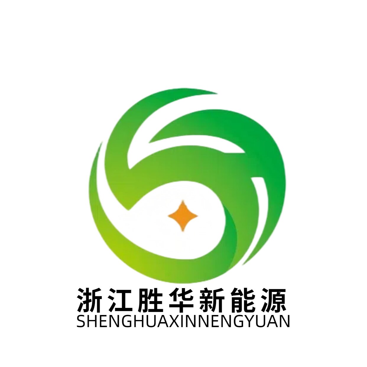 胜华电缆直销店