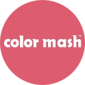 COLOR MASH纸品文具铺