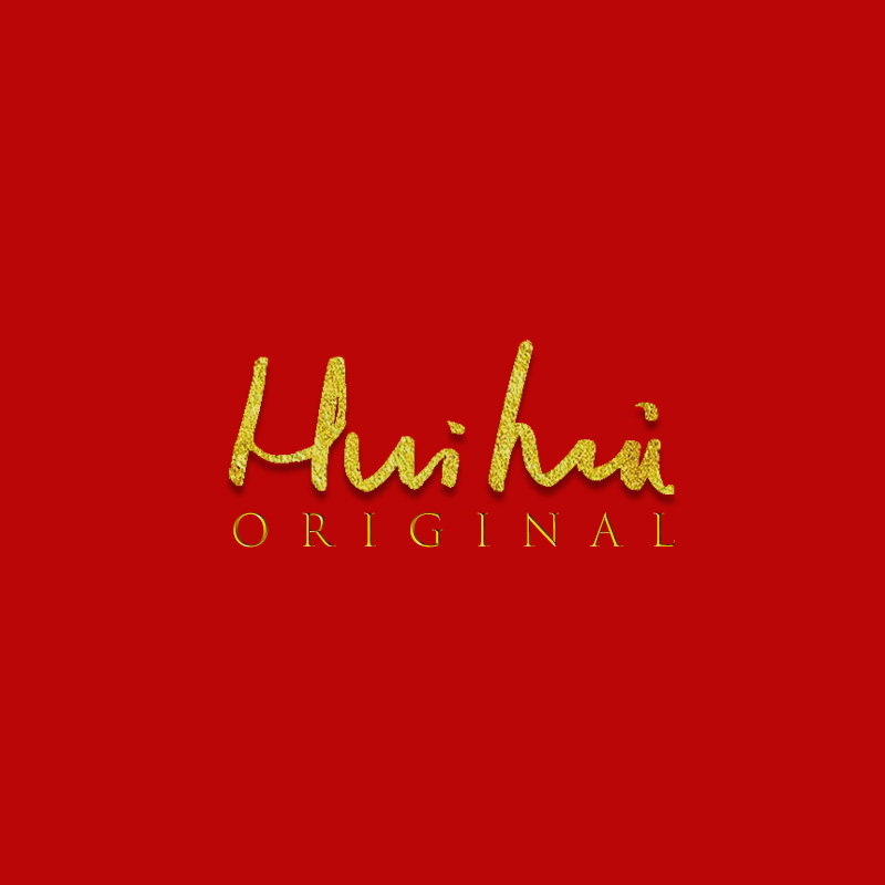 辉姑娘HUIHUI ORIGINAL内衣 店铺LOGO