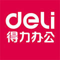 政企设备采购平台