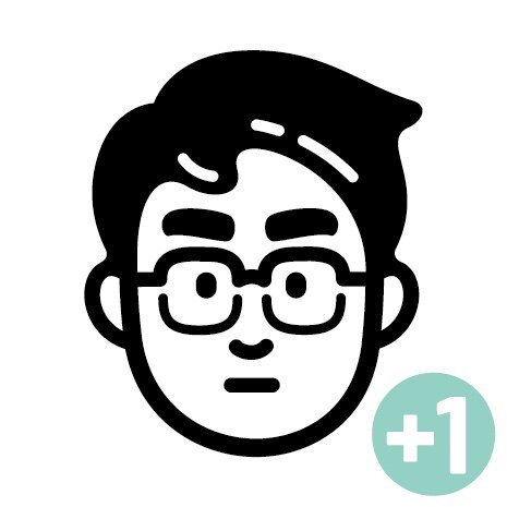 ToBeMe 原创生活艺术 店铺LOGO