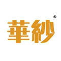 华纱官方企业店