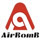 AIRBOMB