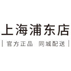 TOTO上海浦东店