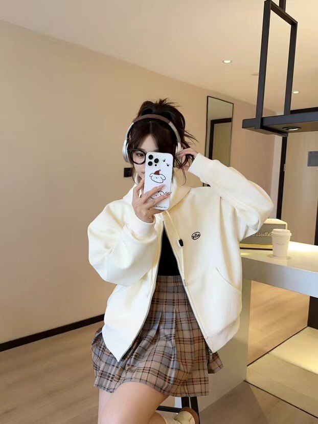 懒又又