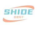 是德电子