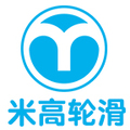 米高品牌官营店