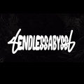 Endless Abyss