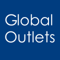 Global Outlets