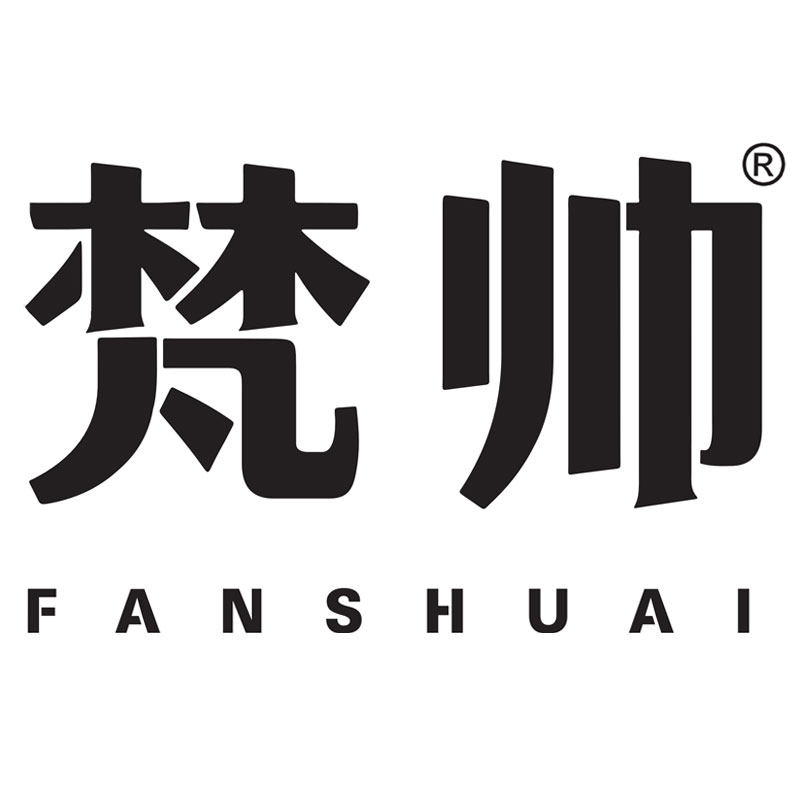 梵帅幸福内衣裤工厂店