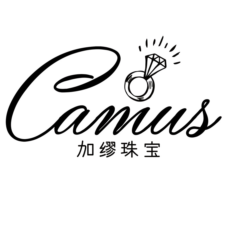 加缪珠宝 每周五新品
