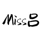 Miss吕的生活馆 店铺LOGO