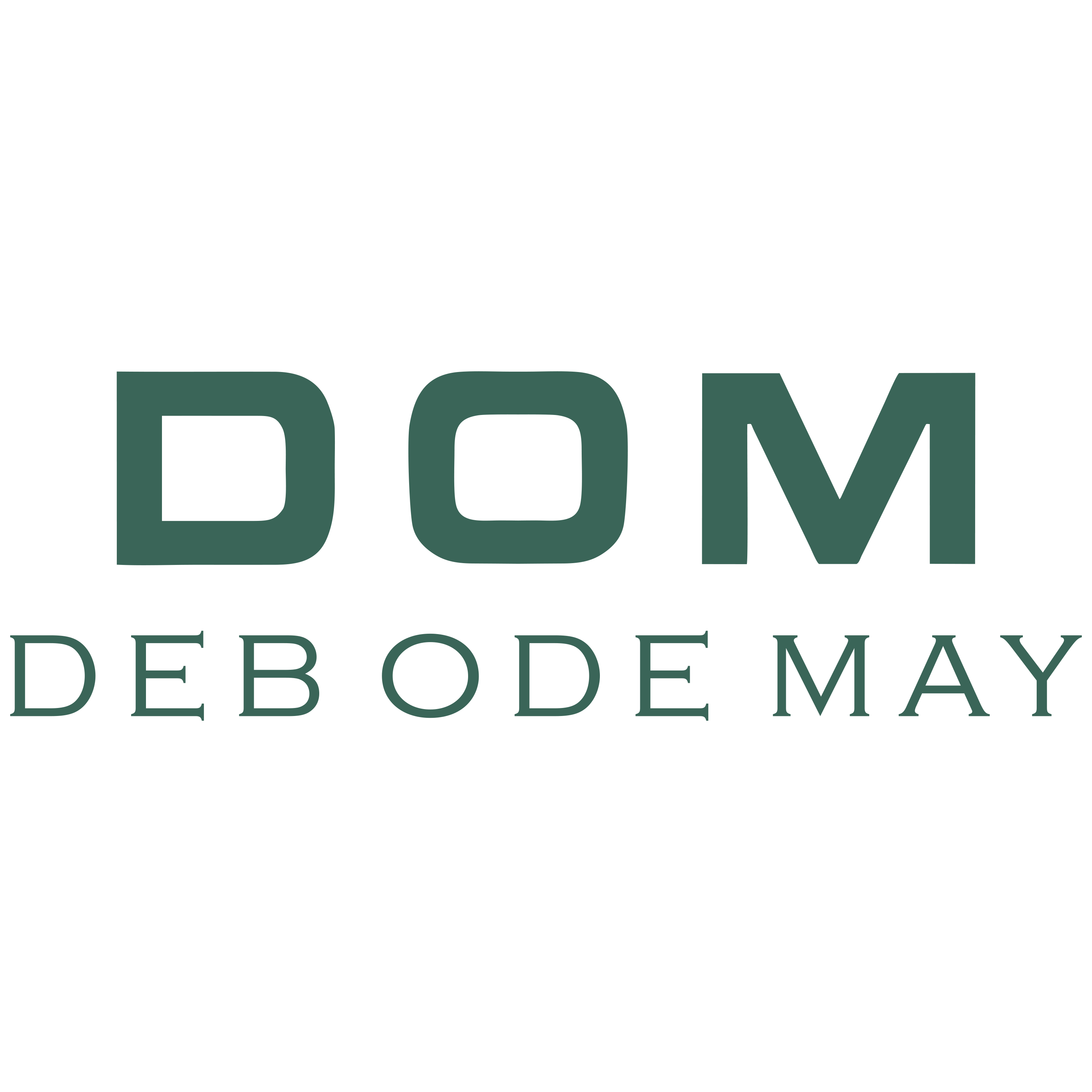 DOM奢品手表