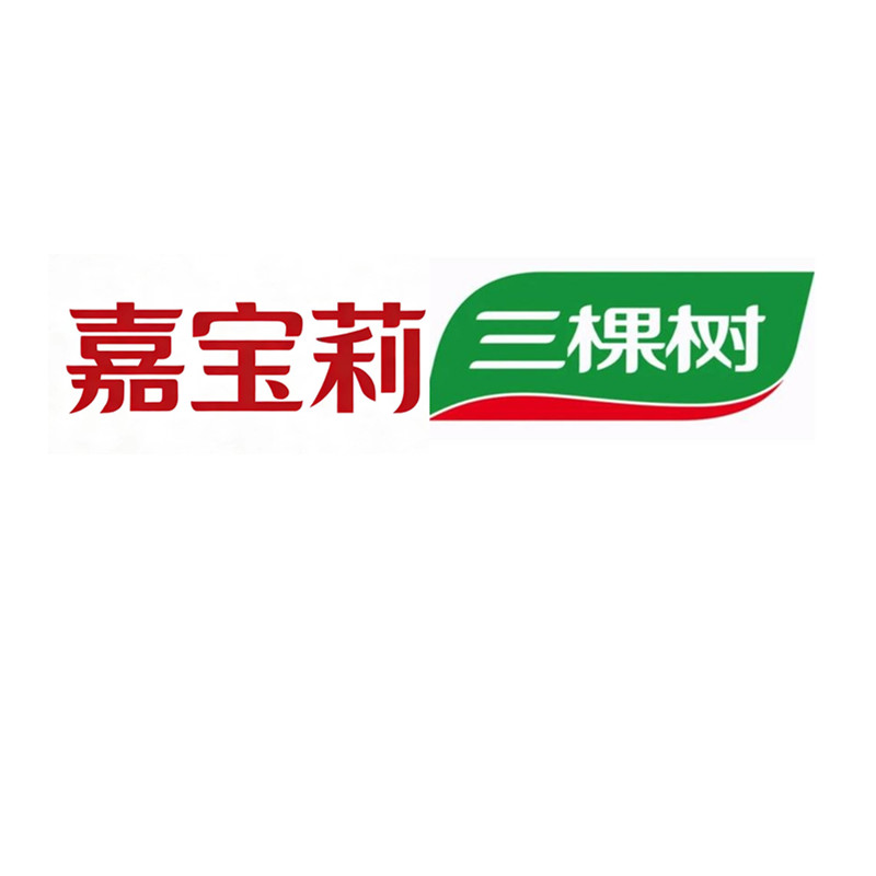 铭易达工业防腐涂料店