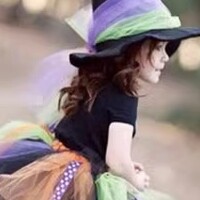 美鱼姿演出服主营店