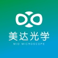 美达光学仪器店