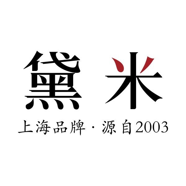 daimi旗舰店