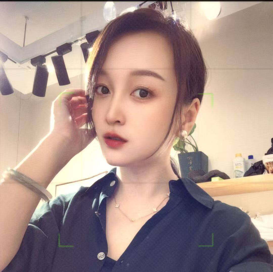 国货美妆折扣店