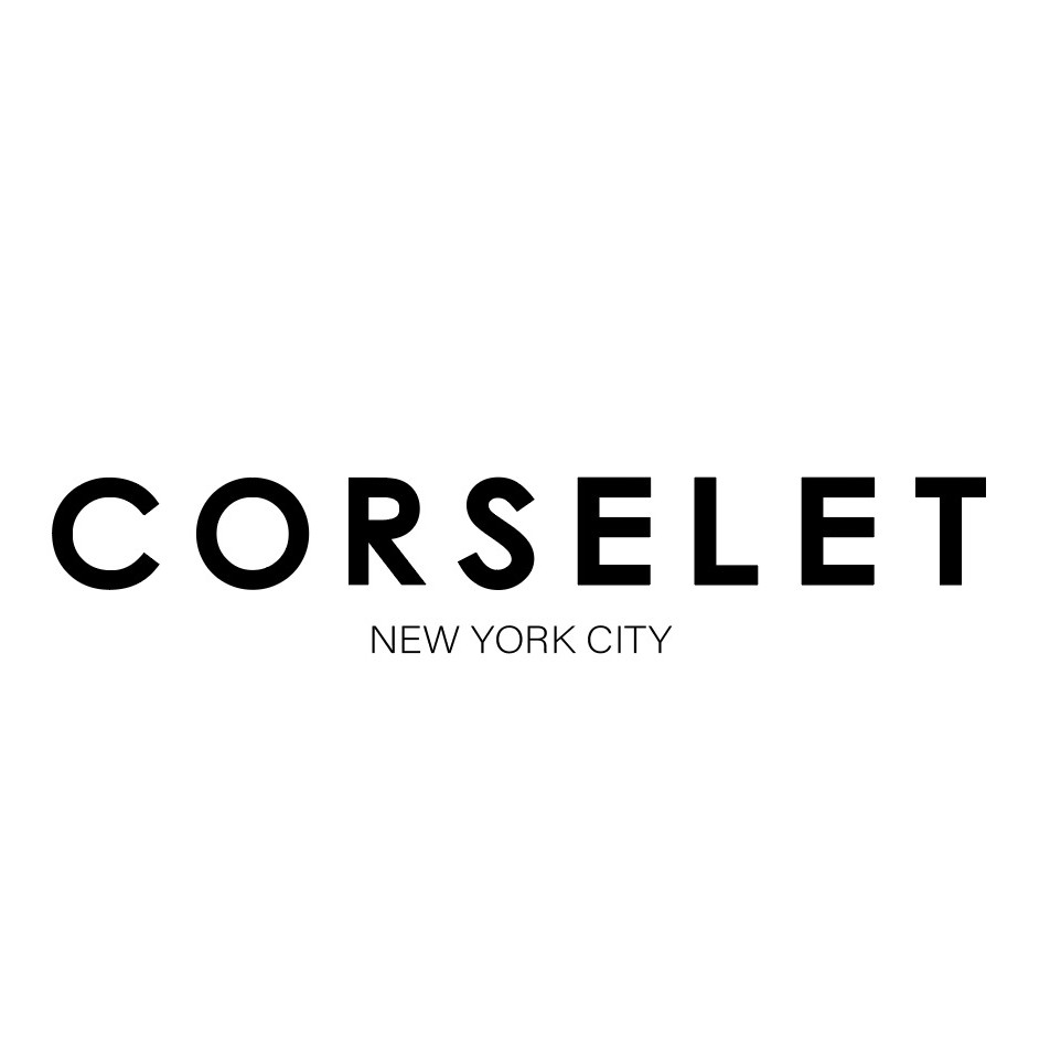 C O R' S E L E T