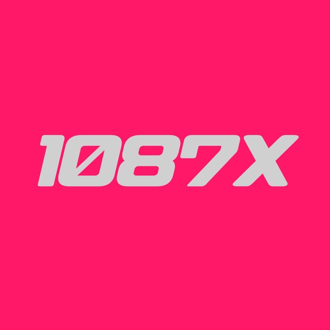1087X线上商店