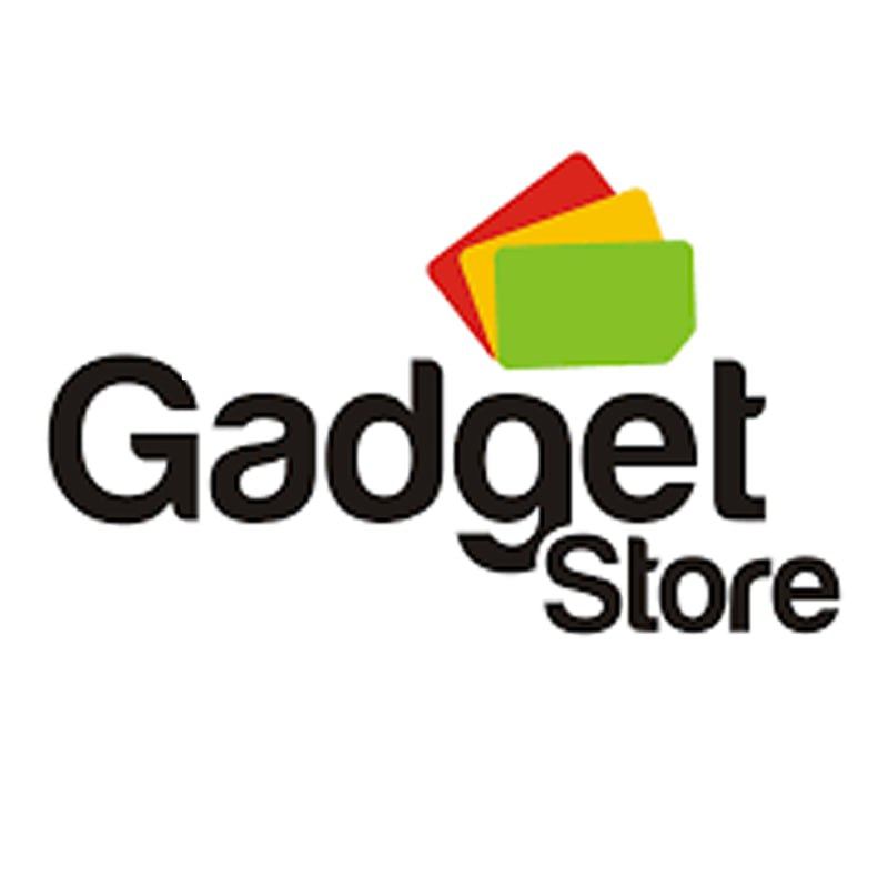 Gadget Store