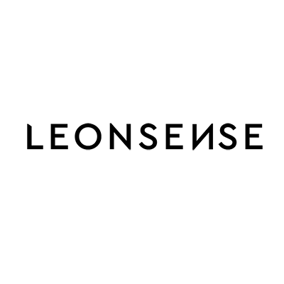 LEONSENSE力上司