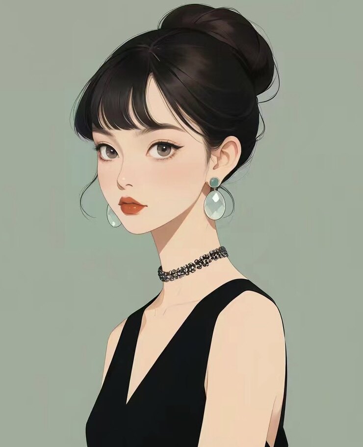 七茶美妆甄选店
